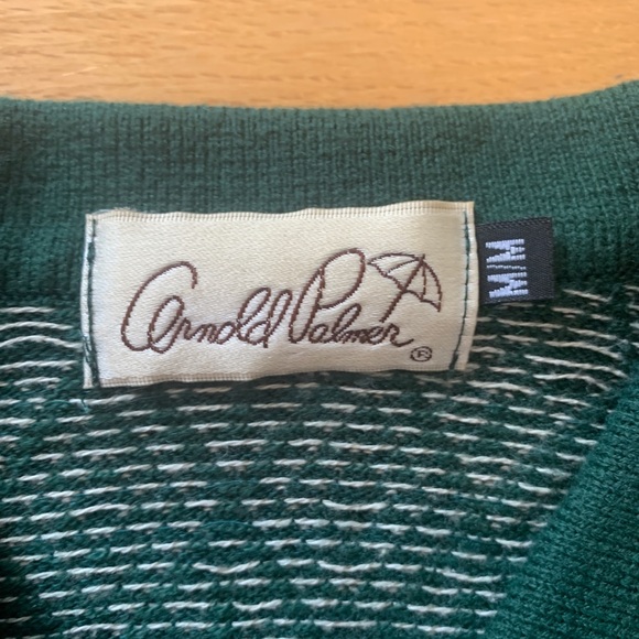 Papy sweater - Picture 3 of 3